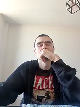 GoodGG online show from March 2025 08:44:01 AM