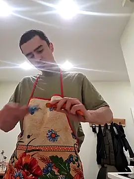 GoodGG online show from March 2025 09:26:01 PM