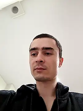 GoodGG online show from March 2025 02:43:01 AM