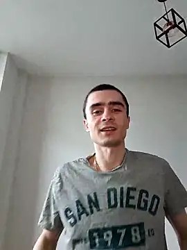 GoodGG online show from March 2025 07:24:01 AM