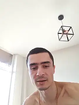 GoodGG online show from March 2025 01:59:02 PM