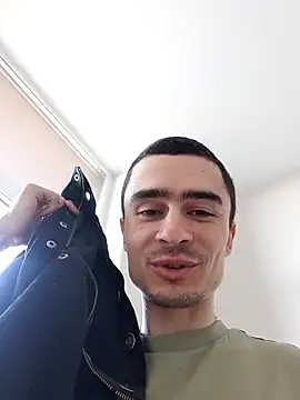 GoodGG online show from March 2025 10:28:02 AM