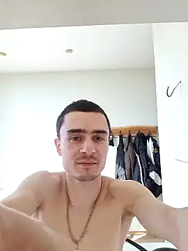 GoodGG online show from March 2025 01:34:02 PM