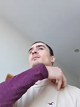 GoodGG online show from March 2025 10:28:02 AM