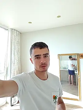 GoodGG online show from September 2025 01:32:01 PM