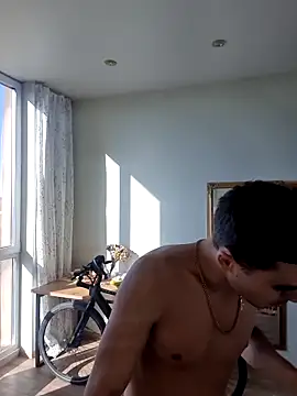 GoodGG online show from October 2025 12:06:02 PM