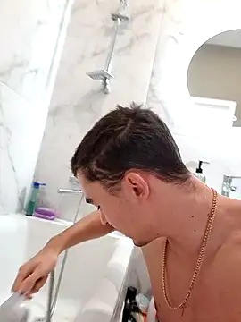 GoodGG online show from November 2025 01:13:02 PM