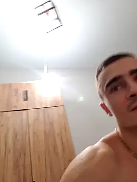 GoodGG online show from November 2025 11:08:02 PM