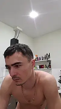 GoodGG online show from February 2026 11:24:02 PM