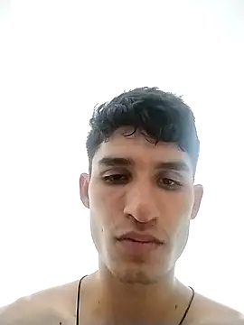 Snapshot of Brian_lumper01 chatting on February 2025 09:09:01 PM Brian lumper01 online show from February 2025 09:09:01 PM