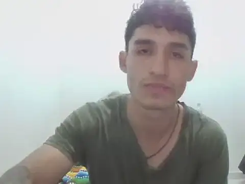 Snapshot of Brian_lumper01 chatting on February 2025 02:46:02 PM Brian lumper01 online show from February 2025 02:46:02 PM
