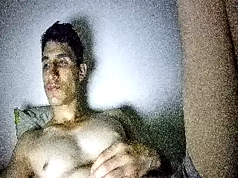 Snapshot of Brian_lumper01 chatting on March 2025 07:28:01 PM Brian lumper01 online show from March 2025 07:28:01 PM