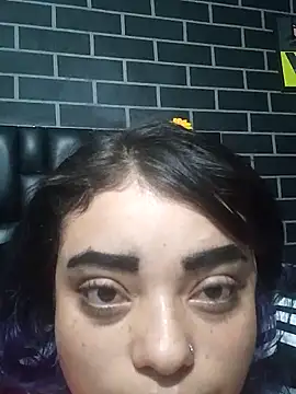 ChloeAllennn online show from September 2025 11:00:02 AM