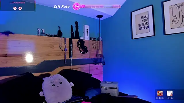 ChloeAllennn online show from March 2026 11:38:02 AM