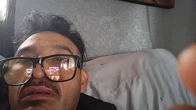 Mrpito7878 online show from February 2025 04:30:02 PM