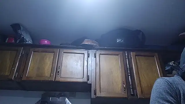 Mrpito7878 online show from March 2025 01:50:02 AM