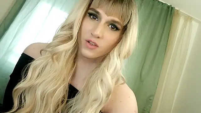 hellenspellman online show from March 2025 06:52:02 AM