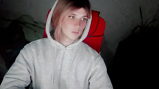 hellenspellman online show from September 2025 04:43:02 PM