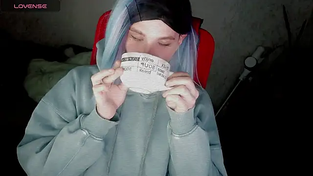 hellenspellman online show from October 2025 03:12:01 PM