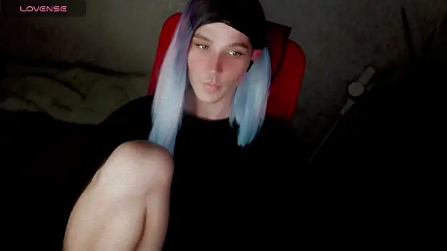 hellenspellman online show from October 2025 04:08:01 PM