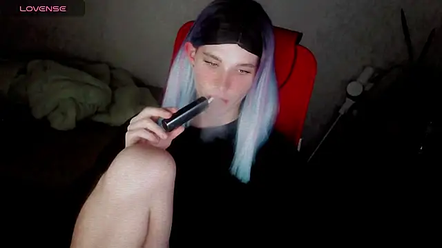 hellenspellman online show from October 2025 04:17:02 PM