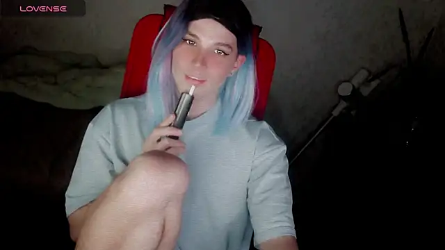 hellenspellman online show from October 2025 02:46:01 PM