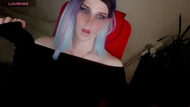 hellenspellman online show from November 2025 07:02:02 PM