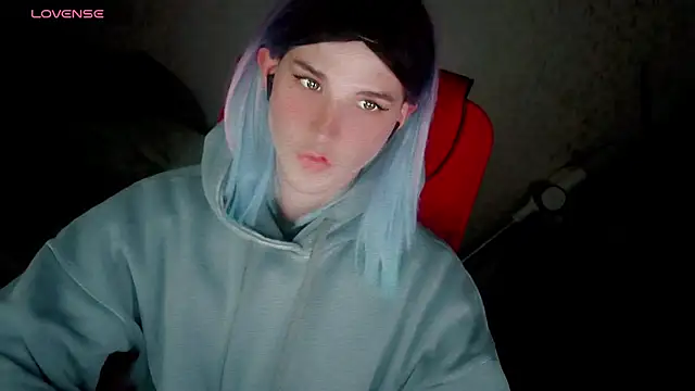 hellenspellman online show from November 2025 05:13:02 PM