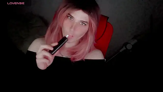 hellenspellman online show from November 2025 04:09:02 PM