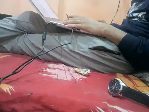 rahulkajuuu0909 online show from November 2025 10:14:01 AM