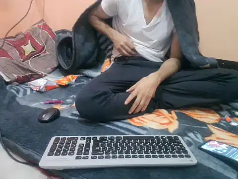 rahulkajuuu0909 online show from November 2025 05:56:01 PM