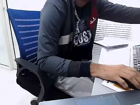 rahulkajuuu0909 online show from December 2025 05:36:02 AM