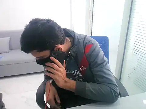 rahulkajuuu0909 online show from January 2026 07:36:02 AM