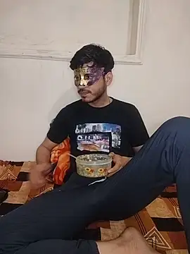 rahulkajuuu0909 online show from March 2026 03:29:01 PM