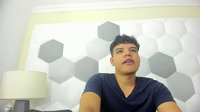 Axel Forte online show from February 2026 01:18:02 PM