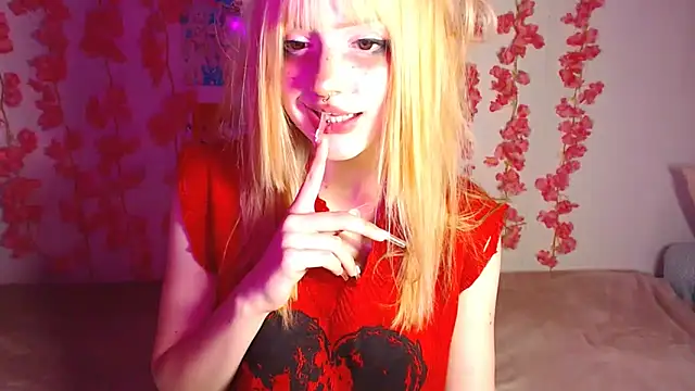 Snapshot of KimiSakura chatting on October 2025 09:59:01 PM KimiSakura online show from October 2025 09:59:01 PM