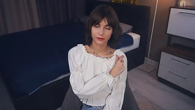 SibleyBurner online show from February 2025 09:25:02 PM