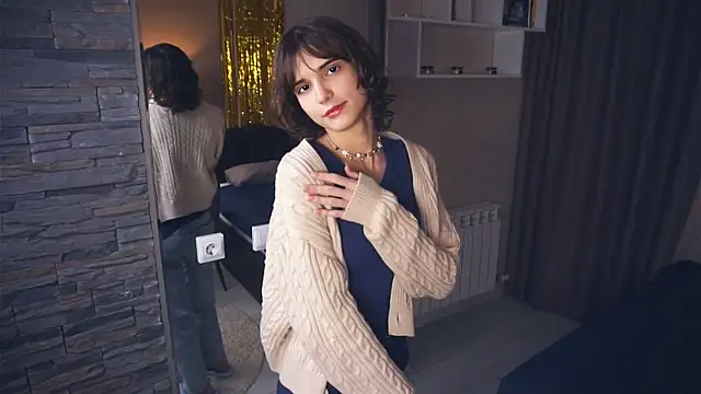 SibleyBurner online show from February 2025 09:33:02 PM