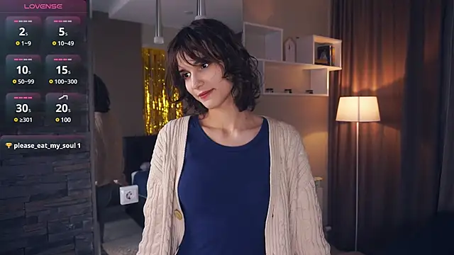 SibleyBurner online show from March 2025 04:07:02 PM