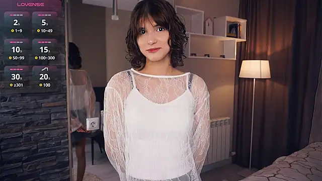 SibleyBurner online show from March 2025 04:13:01 PM