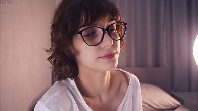 SibleyBurner online show from November 2025 07:02:01 PM