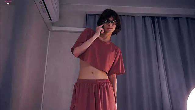 SibleyBurner online show from November 2025 07:07:02 PM