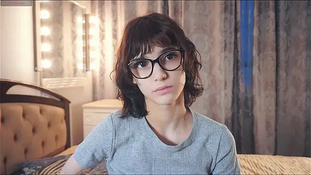 SibleyBurner online show from January 2026 05:56:01 AM