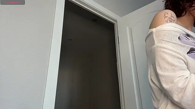 SibleyBurner online show from March 2026 04:18:01 AM