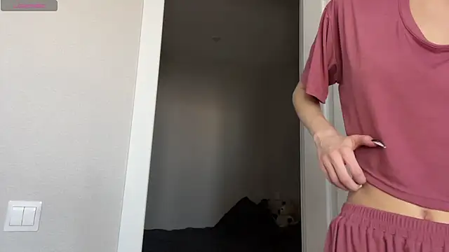 SibleyBurner online show from March 2026 04:41:01 AM