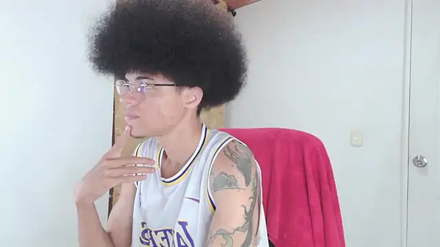 Smith Gael online show from March 2026 11:09:02 PM