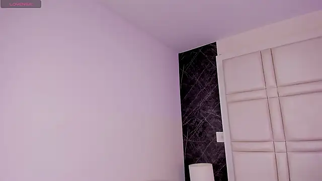 Ivaannaa  online show from March 2026 11:15:02 AM