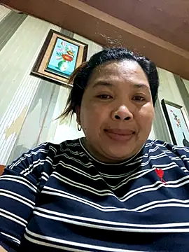 Sweet fatty18 online show from December 2024 10:56:01 PM