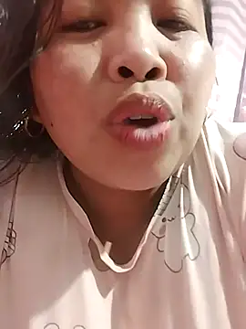 Sweet fatty18 online show from December 2024 04:42:02 AM