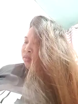 Sweet fatty18 online show from December 2024 10:45:02 AM